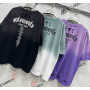 Футболка жіноча оптом р.oversize Китай