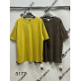 Футболка жіноча варенка оптом р.oversize Китай