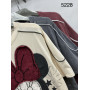 Футболка жіноча Disney оптом р.oversize Китай
