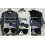 Футболка жіноча варенка оптом р.oversize Китай