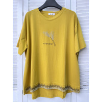 Футболка жіноча оптом р.oversize Китай