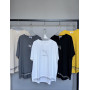 Футболка жіноча оптом р.oversize Китай