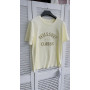 Футболка жіноча оптом р.oversize Китай