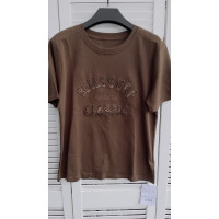 Футболка жіноча оптом р.oversize Китай