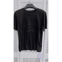 Футболка жіноча оптом р.oversize Китай