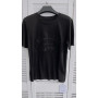 Футболка жіноча оптом р.oversize Китай
