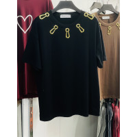Футболка жіноча оптом р.oversize Китай