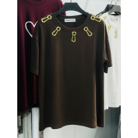 Футболка жіноча оптом р.oversize Китай