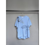 Футболка жіноча оптом р.oversize Китай