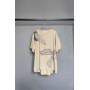 Футболка жіноча оптом р.oversize Китай