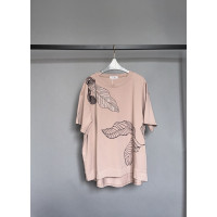 Футболка жіноча оптом р.oversize Китай