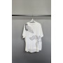 Футболка жіноча оптом р.oversize Китай