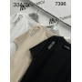 Футболка жіноча оптом р.oversize Китай