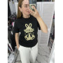 Футболка жіноча оптом р.oversize Китай