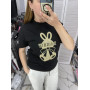 Футболка жіноча оптом р.oversize Китай