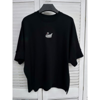 Футболка жіноча оптом р.oversize Китай