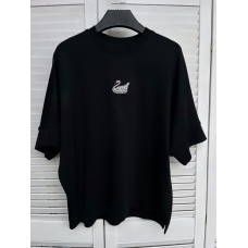 Футболка жіноча оптом р.oversize Китай Футболка жіноча оптом р.oversize Китай