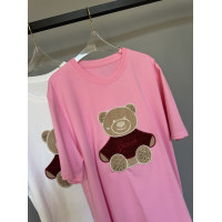 Футболка жіноча оптом р.oversize Китай
