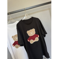 Футболка жіноча оптом р.oversize Китай