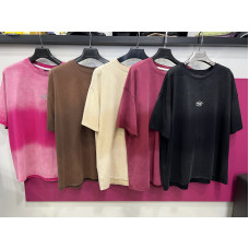 Футболка жіноча Disel оптом р.oversize Китай