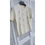 Футболка жіноча оптом р.oversize Китай