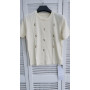 Футболка жіноча оптом р.oversize Китай