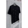 Футболка жіноча оптом р.oversize Китай