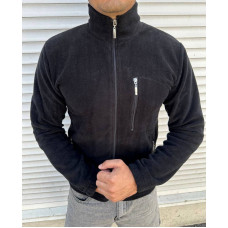 Кофта чоловіча флісова оптом р.М-3XL Туреччина
