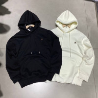 Худи мужской норма оптом р.L-4XL Китай