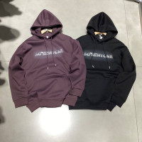 Худи мужской норма оптом р.L-4XL Китай