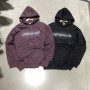 Худі чоловічий норма оптом р.L-4XL Китай