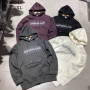Худі чоловічий норма оптом р.L-4XL Китай