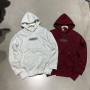 Худі чоловічий норма оптом р.L-4XL Китай