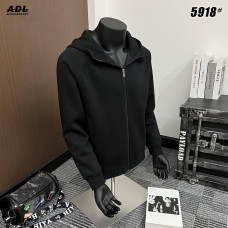 Кофта чоловіча оптом р.М-3XL Китай