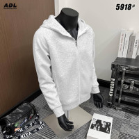 Кофта чоловіча оптом р.М-3XL Китай