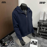 Кофта чоловіча оптом р.М-3XL Китай